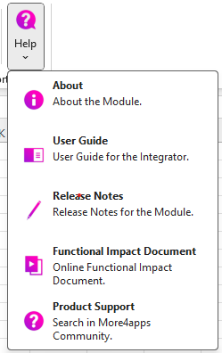helpbutton