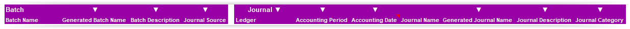 gldownloadviasheet