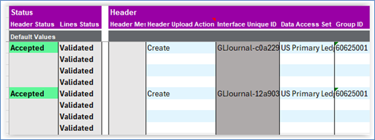 glrefreshstatus