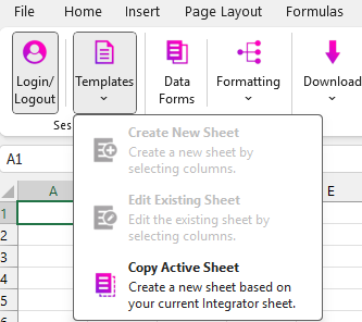 disabledtemplatebuttons