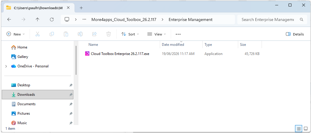 enterprisewindow