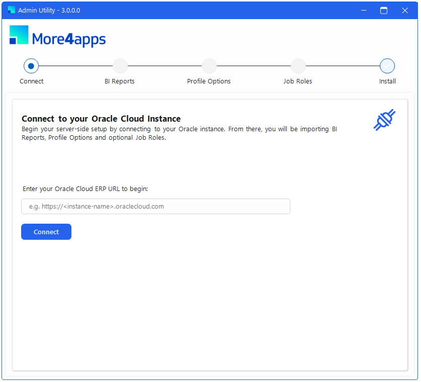 newutilityhomepage