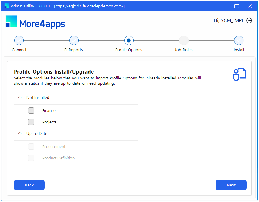 utilityprofilepagenew