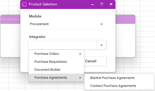 purchaseagreements