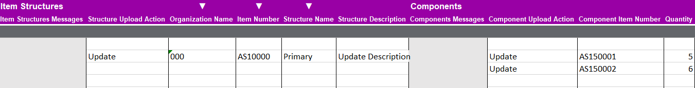 extracted-media/media/image51