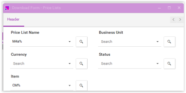 pldlform