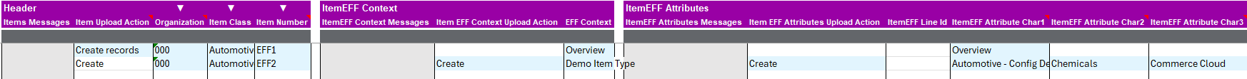 EFF Create1