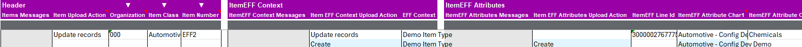 EFF Update1