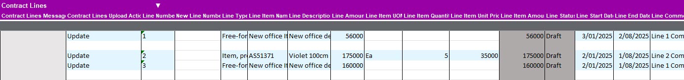 CONLINES img1