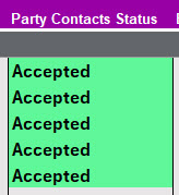 CONPARCONT stat img1